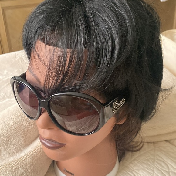 Gucci sunglasses 🕶️ - Picture 1 of 10